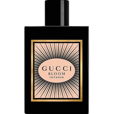 gucci bloom gucci|Gucci Bloom for men.